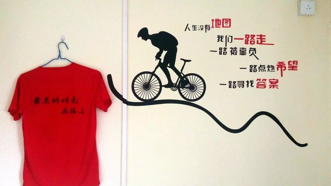 优秀的个人博客,低调大师