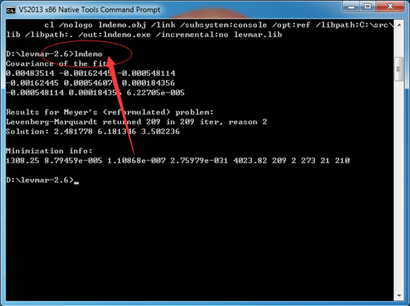 wps_clip_image-10013 wps_clip_image-10013
