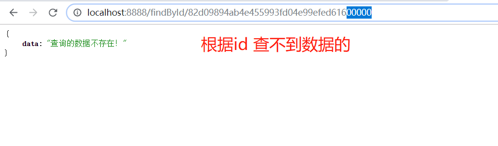 d8a8c12bb4db540536cc800503db2f2627f.jpg