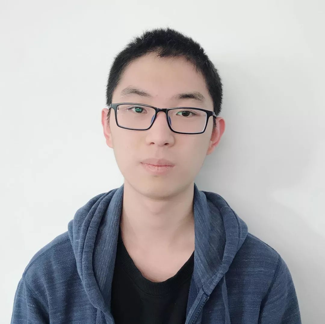 董骐铭照片.jpg