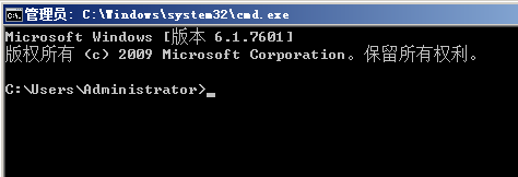 osc_r33mp6vv的个人空间- OSCHINA - 中文开源技术交流社区