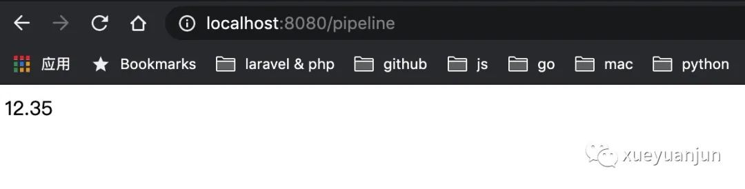 -w614