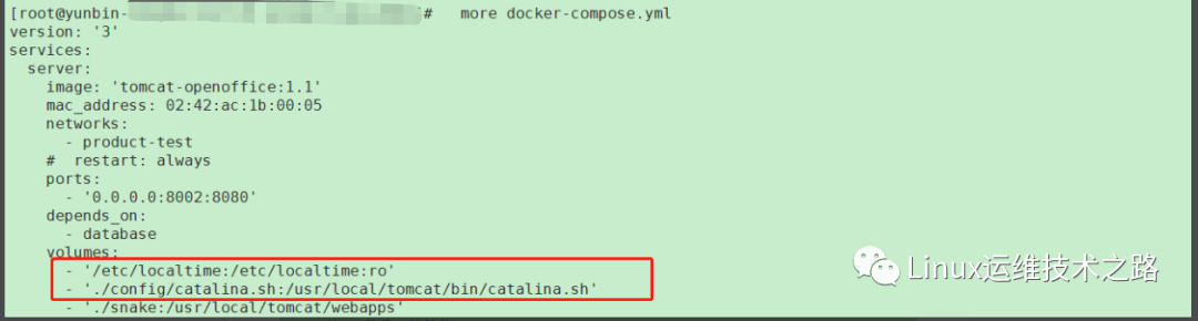 Docker容器、Tomcat应用日志时间不一致如何解决 