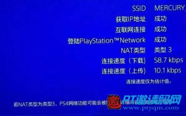 公网IP与内网IP,私家车与公交车,两者体验大不同