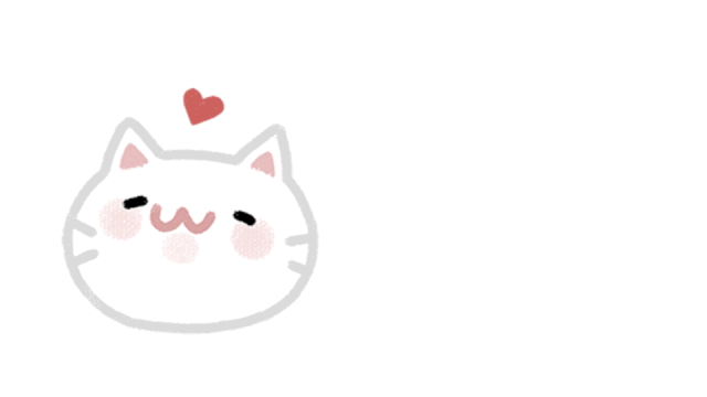 c++代码整洁之道