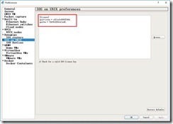 clip_image057 clip_image057