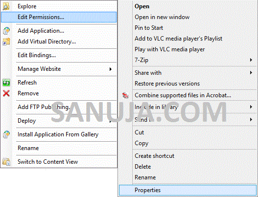 IIS8_folder_right