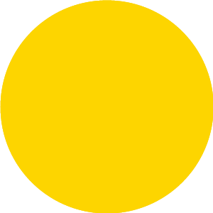 现有 Vue.js 项目快速实现多语言切换的一种思路