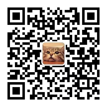 qrcode_for_gh_30f38ea57818_430.jpg