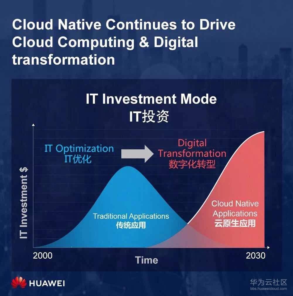 1556002584709286.jpg 0423_2.jpg