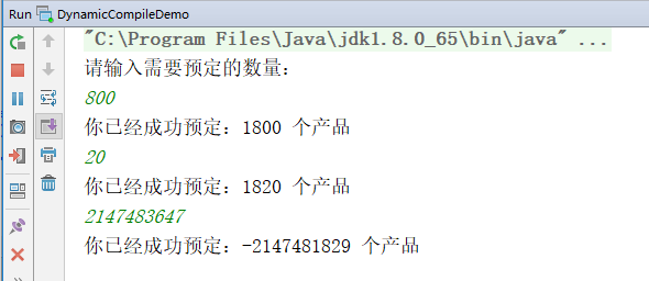 why金泰妍数字简谱_金泰妍数字简谱(4)
