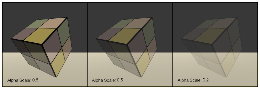 alpha_blend_0.png-138.7kB