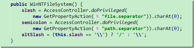 image_5b9396ec_1983 image_5b9396ec_1983