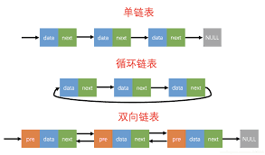 图片来源自网络,侵删