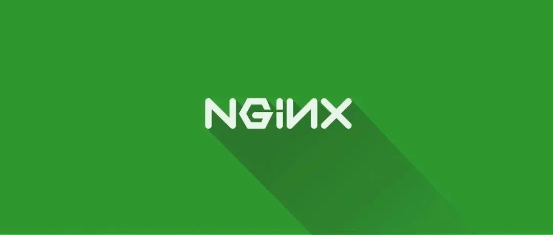 Nginx 五大常见应用场景，Linux运维请收藏~ 
