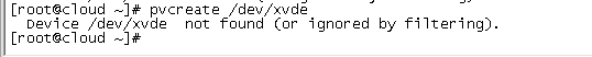 db649f2f025f392982ea4426ca89ff7b54d.jpg