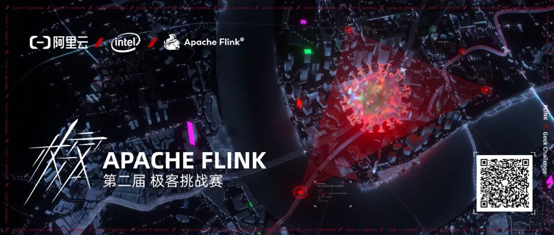 Flink 1.11 SQL 使用攻略 