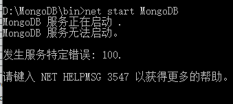 1569725650934816.png image.png