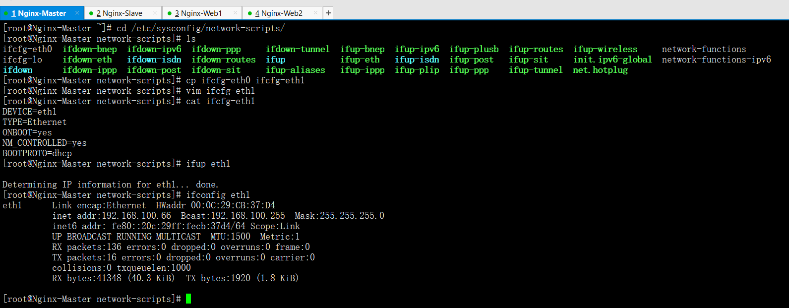 image_1cruelr1jl761iur1lv23cv13tm3a.png-108.3kB