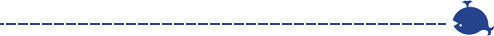 Kubernetes 使用 kubeconfig 文件组织集群访问 