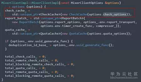 1551090592815369.jpg 0225_5.jpg
