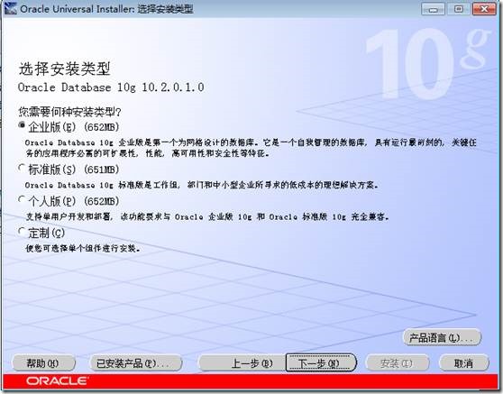 clip_image008 clip_image008