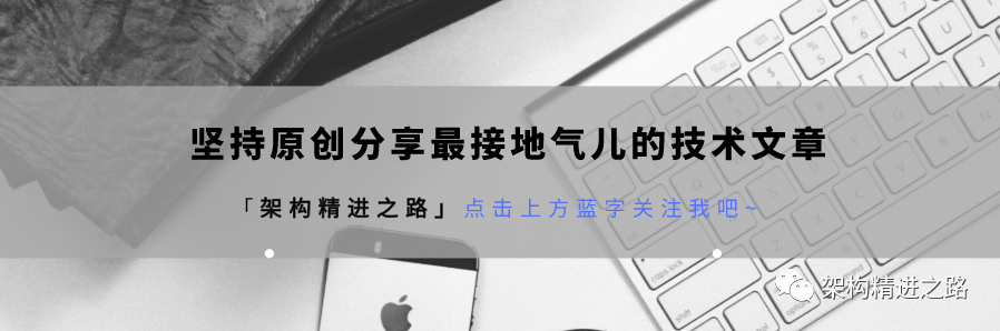 揭秘登上2021春晚舞台的黑科技-XR技术