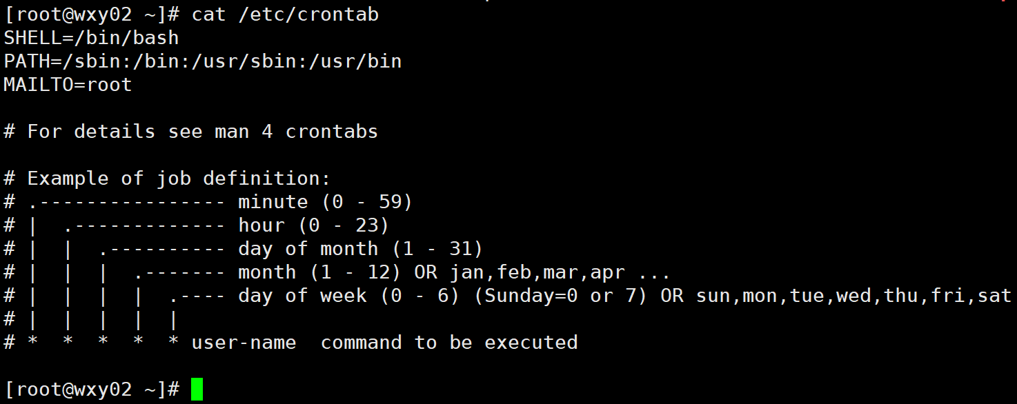 Crontab bash. Crontab. crontab linux. crontab примеры. формат crontab.