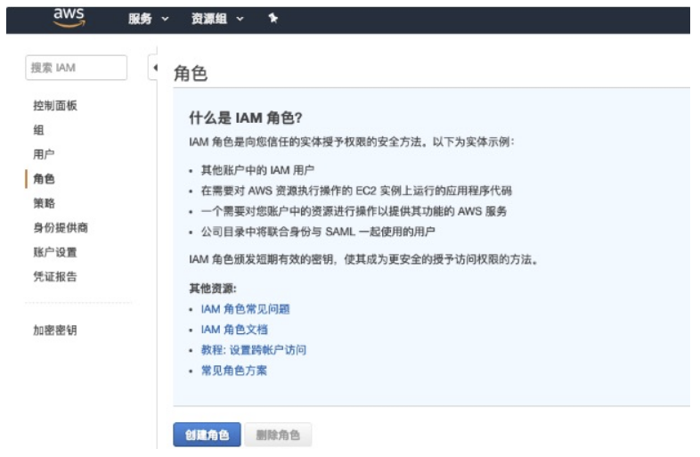 dd38f791a7355e7dba32aa55c2731be91bc.jpg
