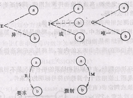 dd968bec9d6481b5d878fa26aaaf035416a.jpg