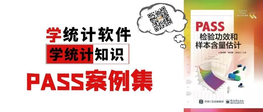 dd99d2cc-2368-4de5-89ca-911a22bda86a.jpg
