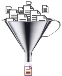 funnel_stainless_steel_46944238 funnel_stainless_steel_46944238