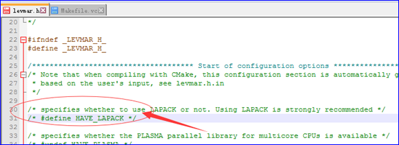 wps_clip_image-1378 wps_clip_image-1378