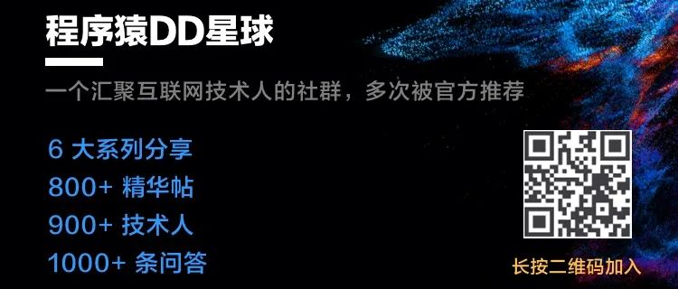 2020年全球程序员收入报告出炉，字节跳动成唯一上榜中国公司 