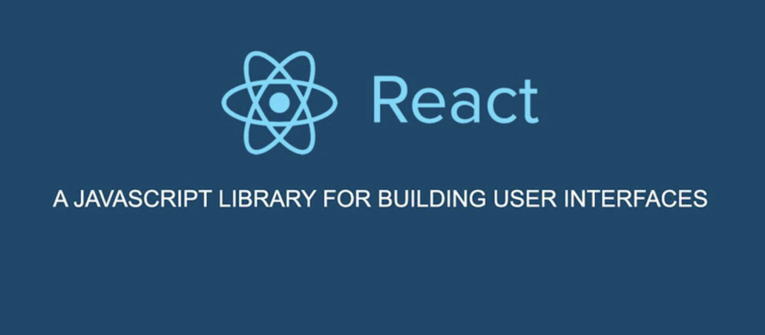 React 17 RC 版发布：无新特性，却有新期待！ 