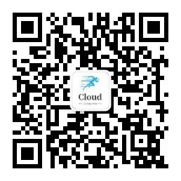 1803089889.png