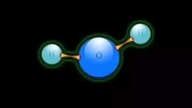 美国Science公布:全球125个最前沿的科学难题(图)