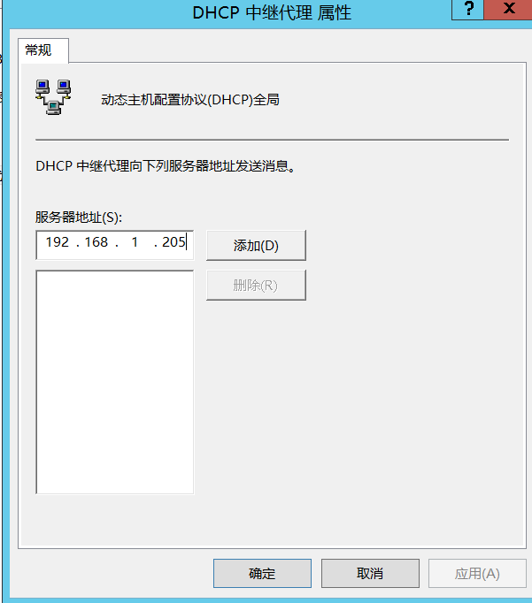 服务器空间大小怎么看（服务器空间大小怎么看的） 服务器空间巨细
怎么看（服务器空间巨细
怎么看的）〔服务器空间大小〕 新闻资讯