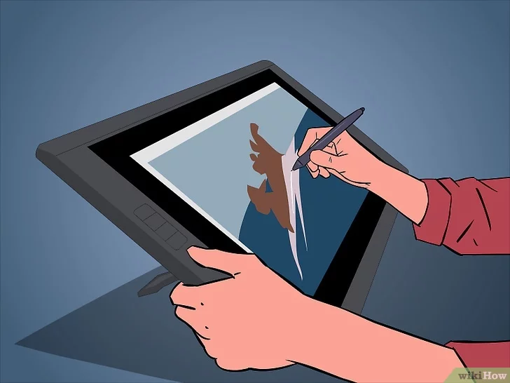 以38720 9为标题的图片