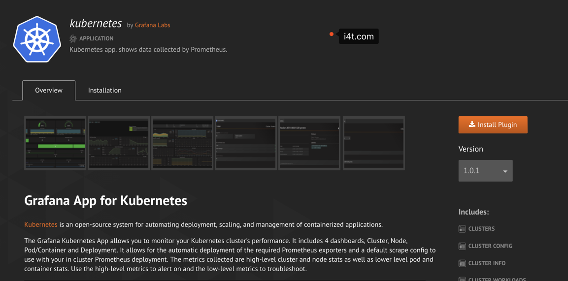 image_1ddprair41sis1adl1sn04aur9l1j.png-185.3kB