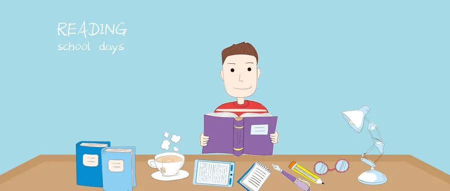 教小白使用 docsify，搭建一个贼简单的所见即所得博客！