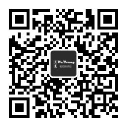 wechat_qrcode-2019115195545
