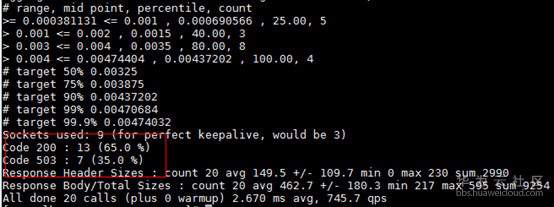 1548646263355097.jpg 0128_4.jpg