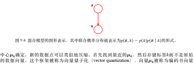 decffffa21cb3408921049d9023865fdeba.jpg