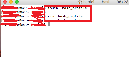 如何在Macbook上安装MySQL