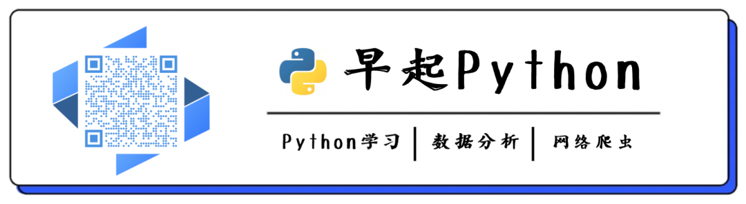 python制作会动的表情包_用 Python 把朋友头像变表情包? Easy!-CSDN博客