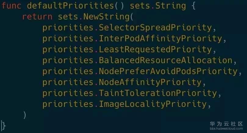 1554090229799355.jpg 0401_12.jpg