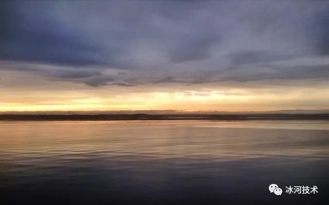 优秀的个人博客,低调大师