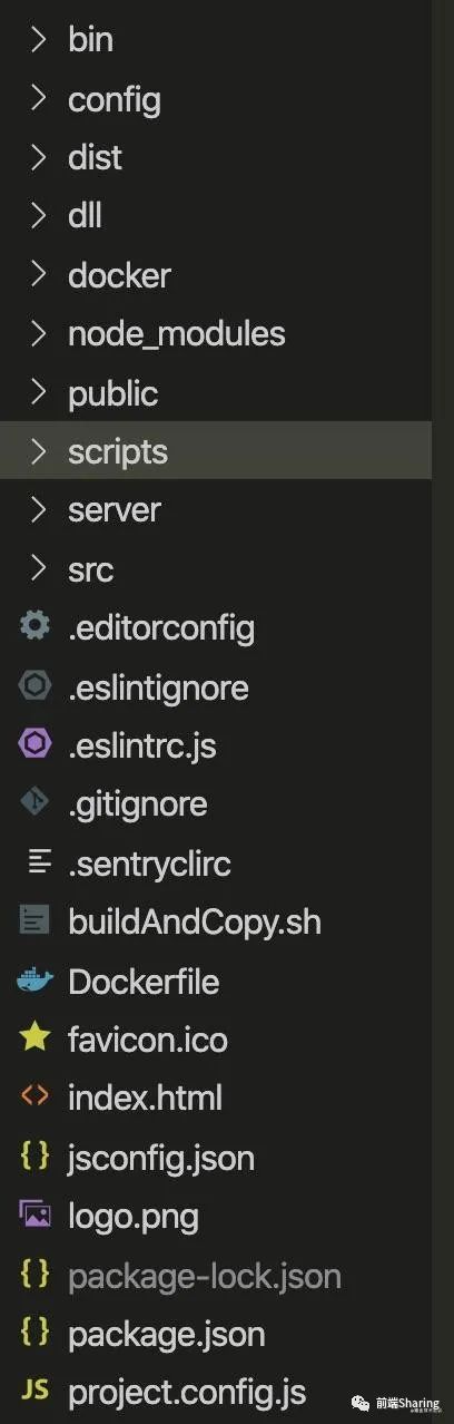 年终送给 React 开发者的八条优化建议