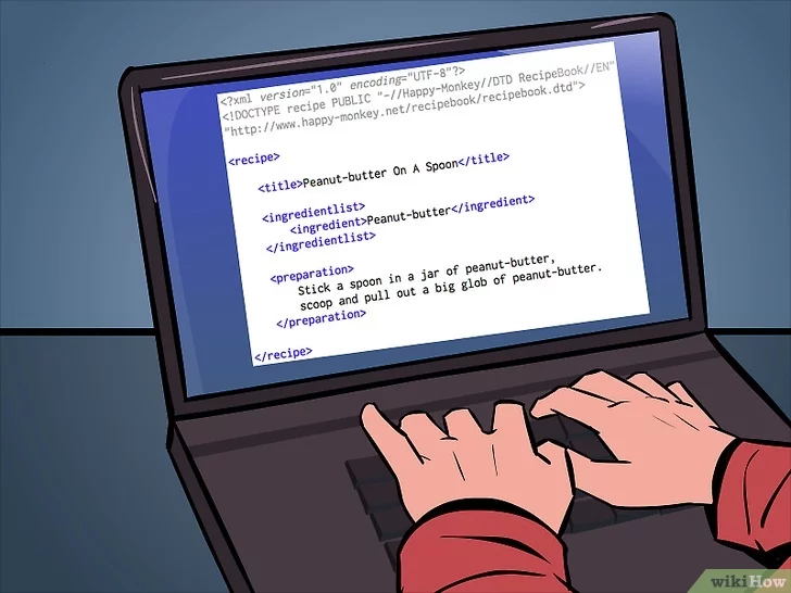 以38720 31为标题的图片